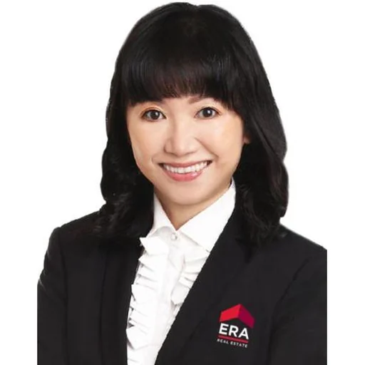 HUI WAI YEE