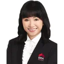 HUI WAI YEE