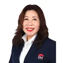 NG ZHEN QIN