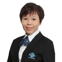 GOH LIAN HIANG