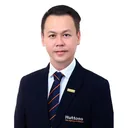 WONG CHUN HOONG PHILIP