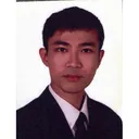 LEE CHEE YIN