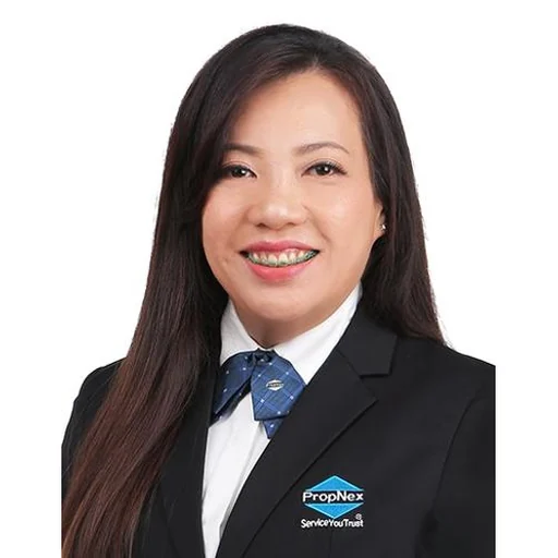 TAN SUI YUEN KAREN