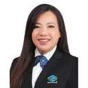 TAN SUI YUEN KAREN