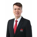 KOH CHOON MENG
