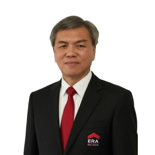 NG YOKE POH (SAM NG)