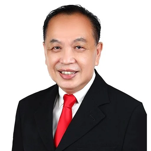 WONG HING PHAN (DEREK)