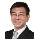 TAN HUAT HOE CHRISTOPHER