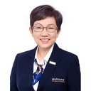 LIM BEE LIN