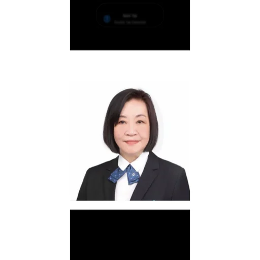 LEE BOK HOON (JANICE LEE)