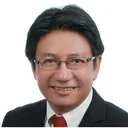 SEOW TECK LIM BENJAMIN