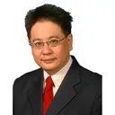 KHOO TENG JIN