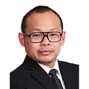 LIM CHUI HOCK