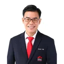 YEE YIN CHEONG