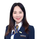 LEE WAI MENG
