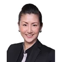 CHEN LI MENG