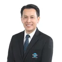 CHUA TECK KIONG