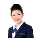 LEONG WEI KUAN SHARON