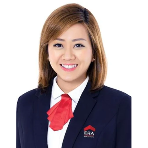 TANG POH CHING JAMIE @ JAMELIA TANG (JAMIE TANG)