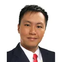 HO WEI TUNG