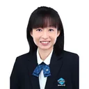 LOH FONG YIN JUDY