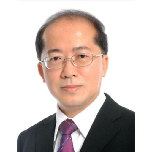 TEO EE TECK (PATRICK)