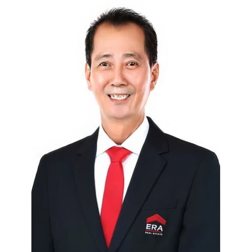 TAN WENG LIANG (CALVIN)