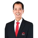 TAN WENG LIANG