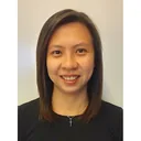 LEE MEI YENG LINDA