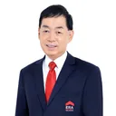 POON KHAI NAM