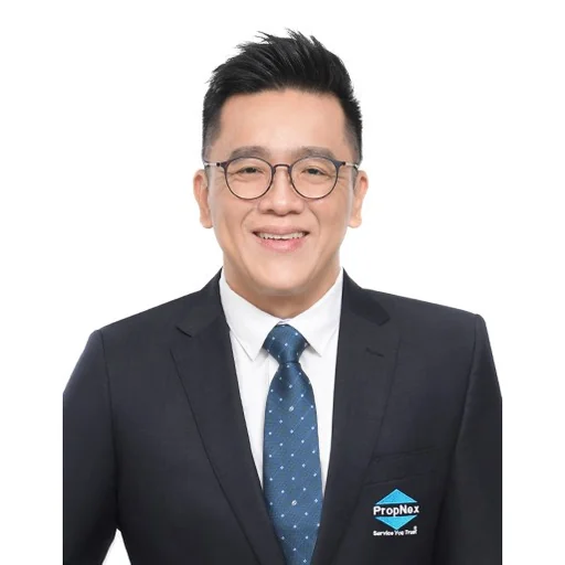 NG KOK FONG (JOEL)