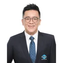 NG KOK FONG