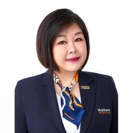 JOANNE SIE THO YUEN YUE (JOANNE SIETHO)
