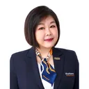 JOANNE SIE THO YUEN YUE