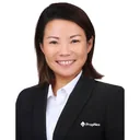 CHRIS NOVENDER KOH KWEE GEK