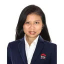 CHERYL CHUA CHUT HA