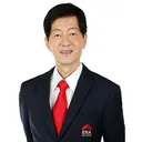 STEPHEN BENEDICT ONG SEOW BOON