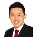 TAN JIN TUAN