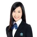 HUAN ZHONGLING