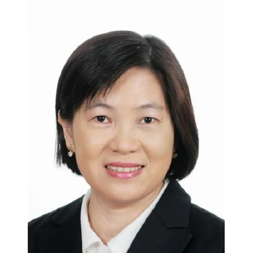 SIN LAY HONG