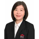 TAN BOON CHENG