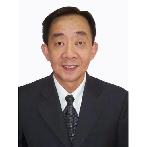NEO ERIC (ERIC NEO)