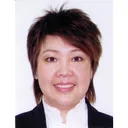 ANG SIEW KUEN EVANGELINE