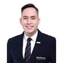 CHEE CHI KEONG