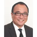 JASSMEN GABRIEL HONG HENG KIAM
