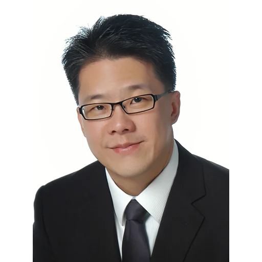 KWOK KIN MUN (ARTHUR)