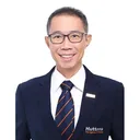 CHIA ENG LEE, ANDY