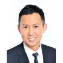 JEFFREY GOH TOIN