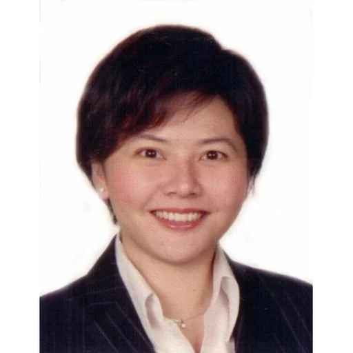 TANG BEE PHENG (EILEEN)