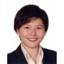 TANG BEE PHENG